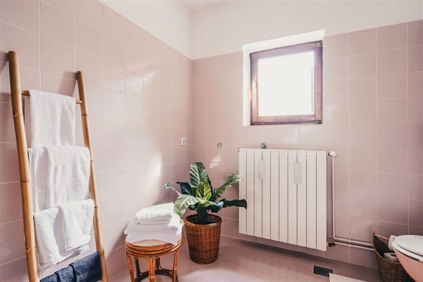 Apartman A1, za 6 osoba/e