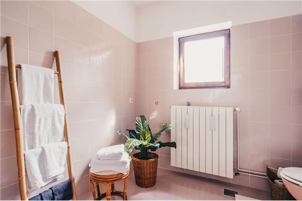 Apartman A1, za 6 osoba/e