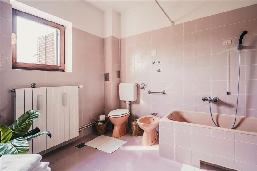 Apartman A1, za 6 osoba/e