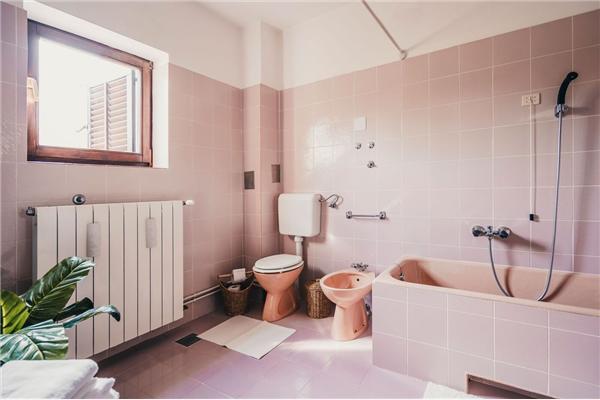 Apartman A1, za 6 osoba/e