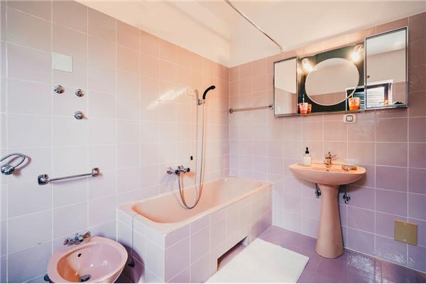 Apartman A1, za 6 osoba/e