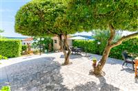 Apartman A1, za 5 osoba/e