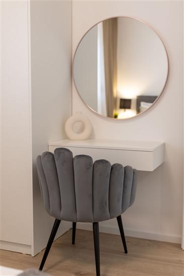 House K1, for 5 persons