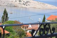 Apartament A1, dla 5 osób