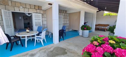 Apartman - Sućuraj - otok Hvar