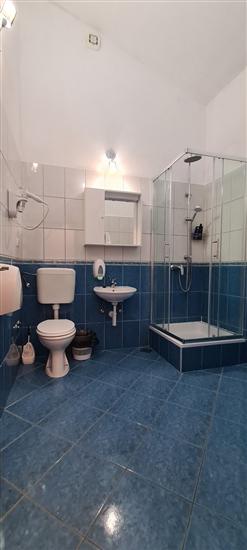 Apartment A5, for 3 persons