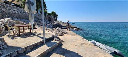 Apartman - Milna - Hvar sziget