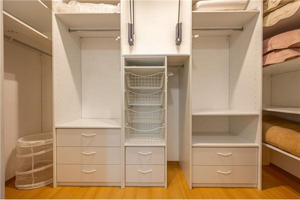 House K1, for 7 persons