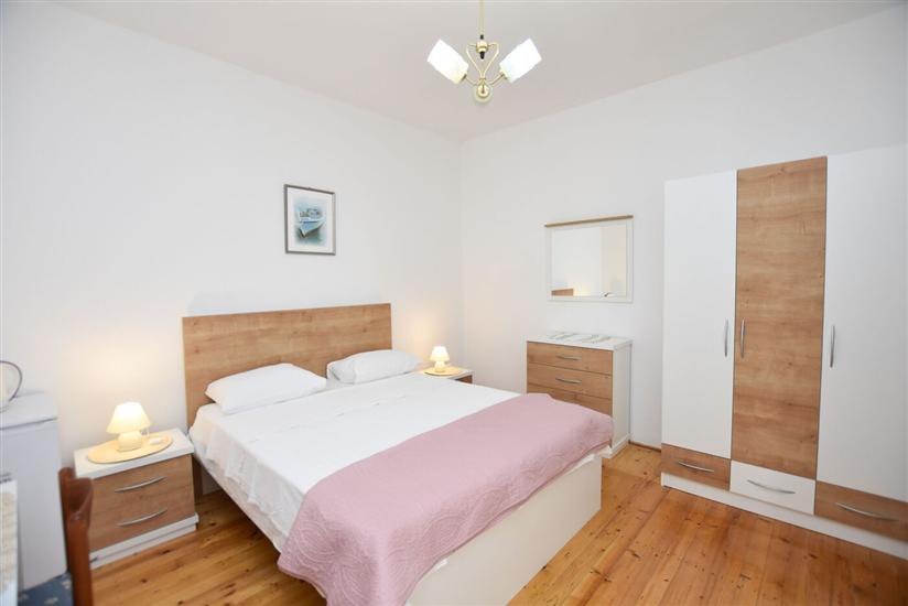 Room S3, for 2 persons