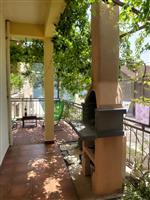 Apartment - Brna - island Korcula