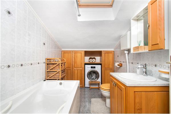 House K1, for 12 persons