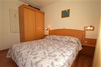 Apartmá A3, pro 2 osoby