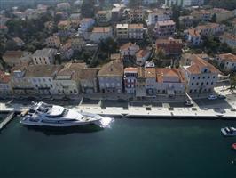 Apartment - Mali Losinj - island Losinj
