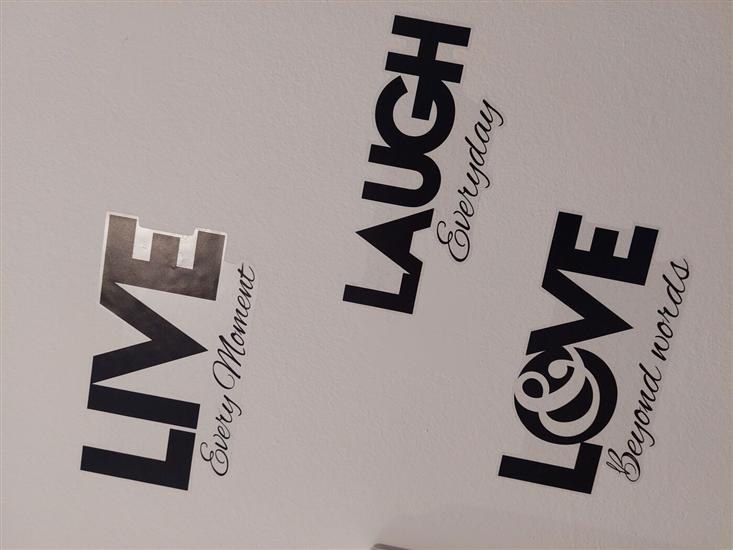 Apartman A1, na 4 osebe