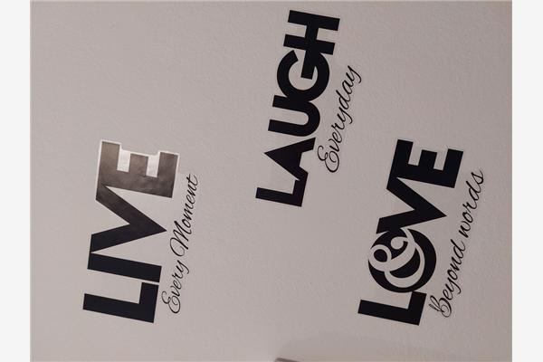 Apartman A1, na 4 osebe