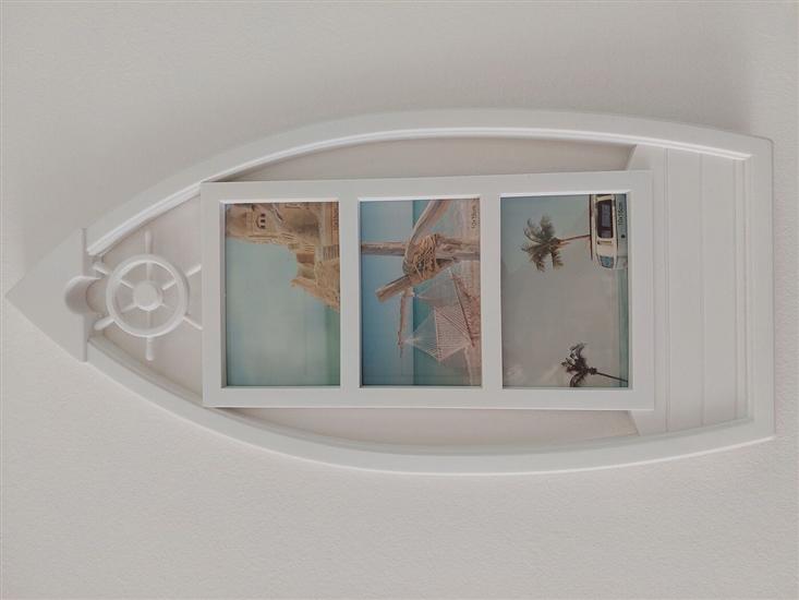 Apartman A1, na 4 osebe