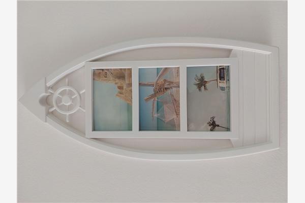 Apartman A1, na 4 osebe