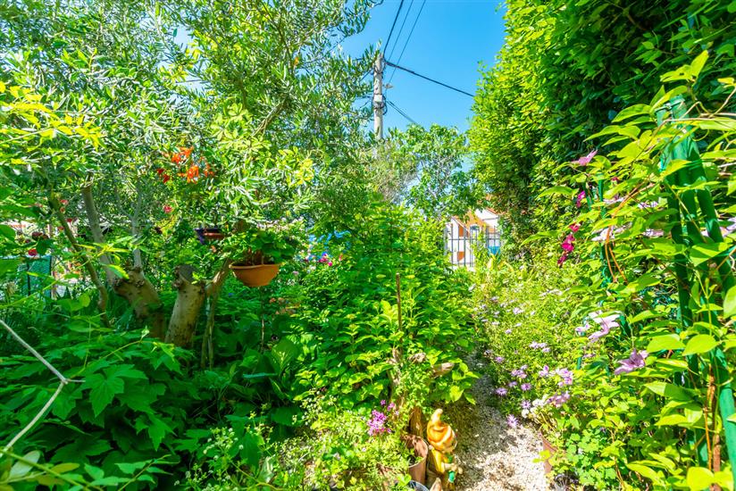 Apartments Mrijana D