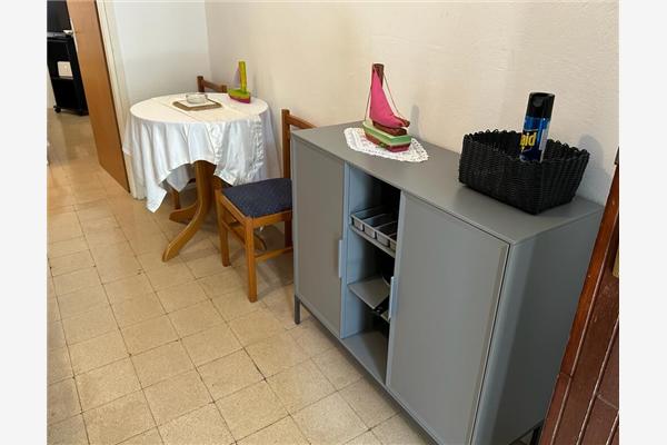 Ferienwohnung A1, für 2 Personen