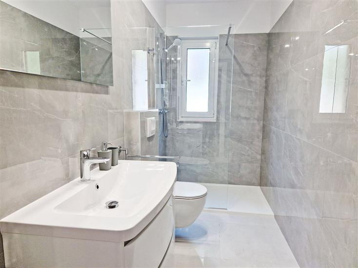 Apartment A3, for 2 persons