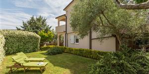 House - Vabriga