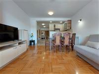 Apartman A1, 4 személyes