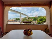 Apartman A2, 2 személyes