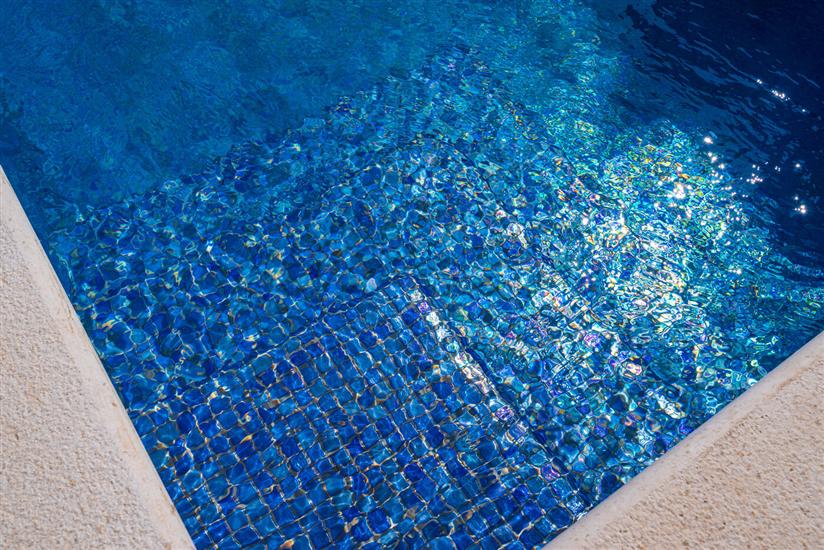 Apartment A2, for 6 persons