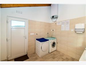 Apartment North Dalmatian islands,BookIVFrom 142 €