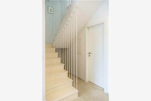 House K1, for 10 persons