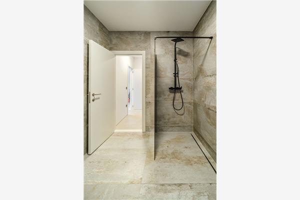 House K1, for 10 persons