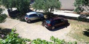 Apartment - Starigrad Paklenica