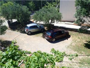 Apartment Zadar riviera,BookLUCIJAFrom 93 €