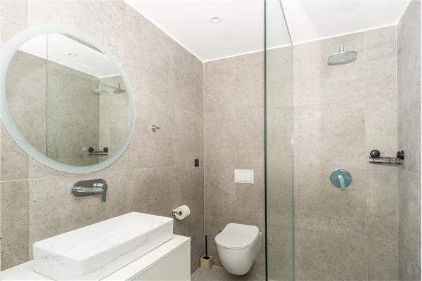 House K1, for 7 persons