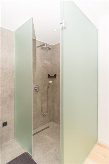 House K1, for 7 persons