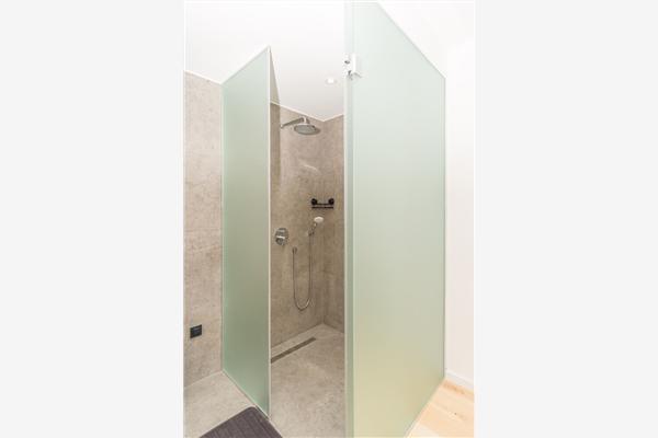 House K1, for 7 persons