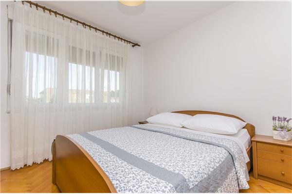 Апартаменты A1, для 3 лиц