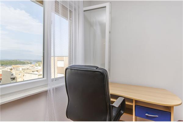 Апартаменты A1, для 3 лиц