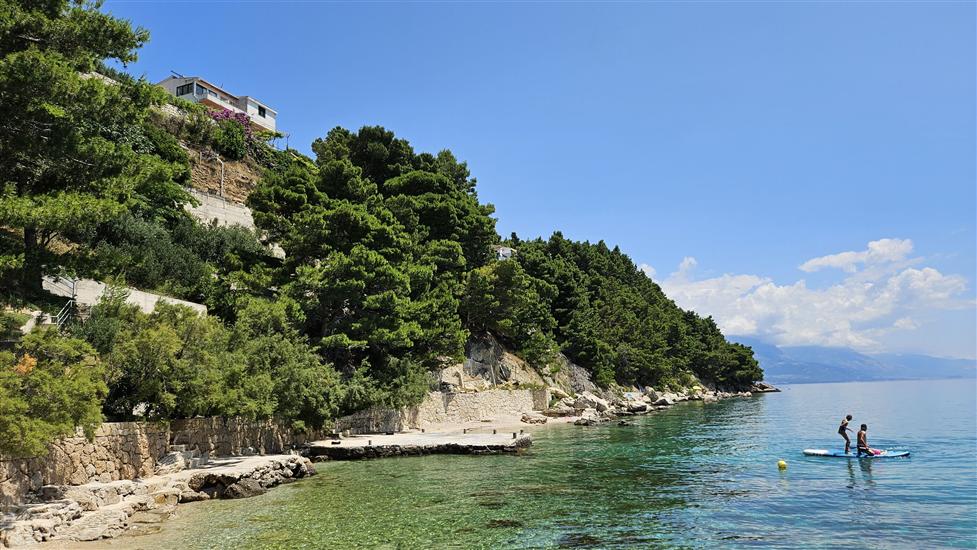 Apartments Liana - VaLa