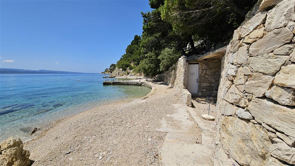 Apartments Liana - VaLa