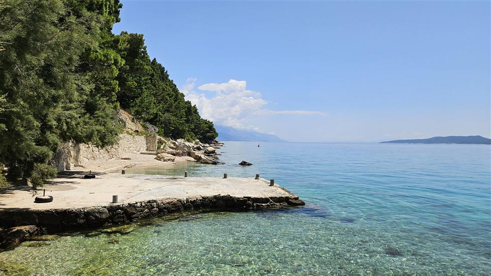 Apartments Liana - VaLa