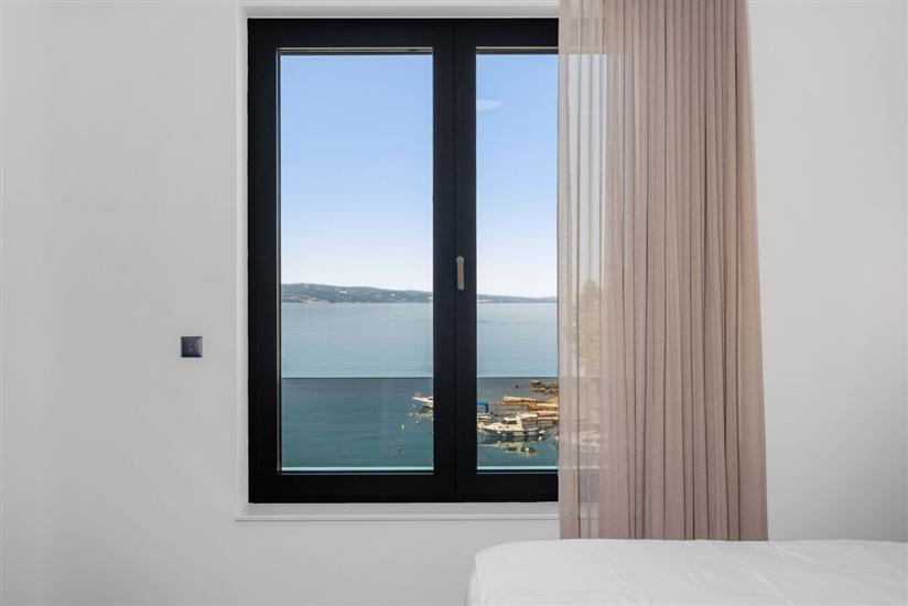 House K1, for 10 persons