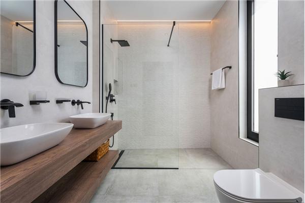 House K1, for 10 persons