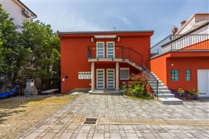 Apartment - Dramalj (Crikvenica)