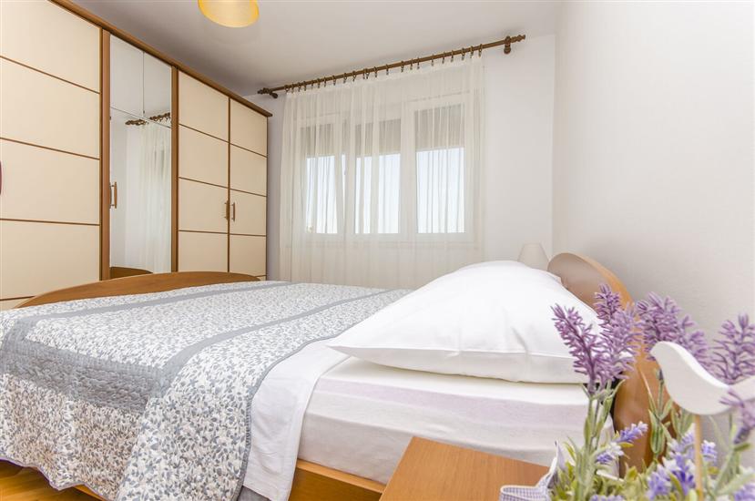 Apartman Enjoy Sibenik