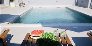 Apartment - Split