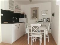 Apartman A1, za 4 osoba/e