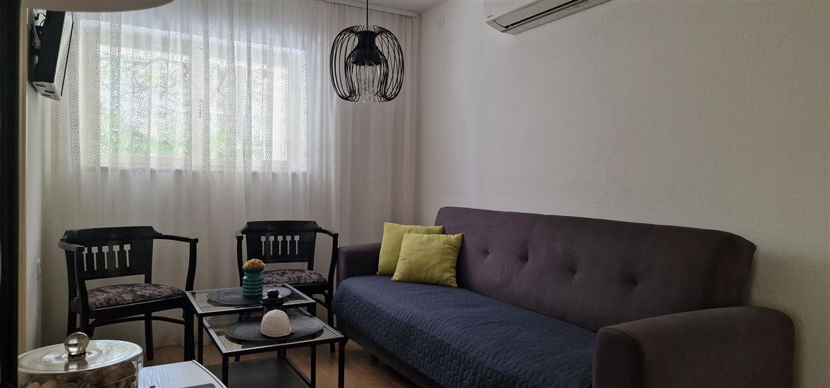 Apartman A1, za 4 osoba/e
