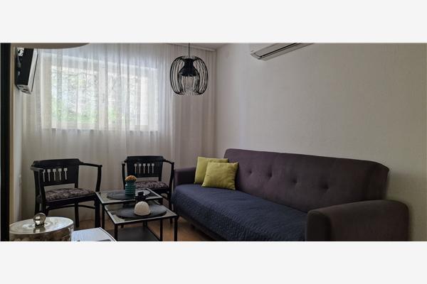 Apartman A1, za 4 osoba/e