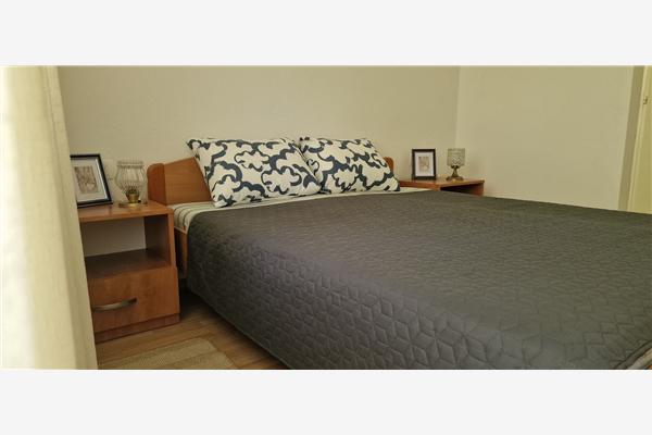 Apartman A1, za 4 osoba/e